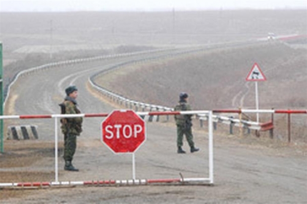 Житель Краснодарского края осужден в Волгограде за незаконную миграцию Житель Краснодарского края осужден в Волгограде за незаконную миграцию