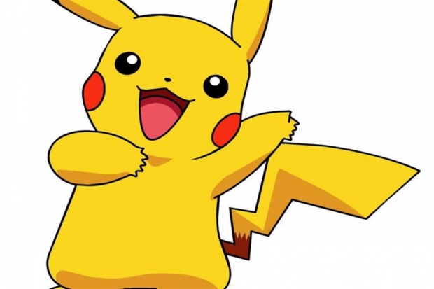Волгоградская облпрокуратура: игра Pokemon Go может быть небезопасна Волгоградская облпрокуратура: игра Pokemon Go может быть небезопасна