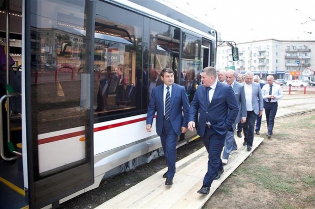 Одним узлом Одним узлом