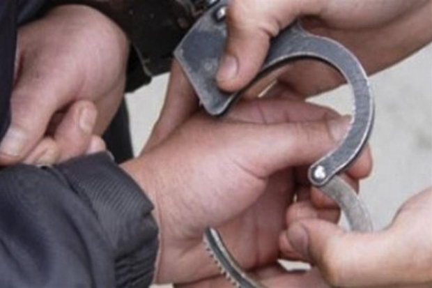 46-летнюю волгоградку расстреляли из ”Осы” из-за замечания 46-летнюю волгоградку расстреляли из ”Осы” из-за замечания