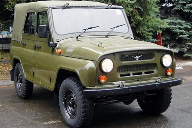 Курсанты установили «автомобильный» рекорд Курсанты установили «автомобильный» рекорд