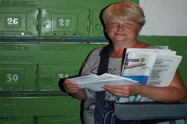 Вот эта улица,вот этот дом Вот эта улица,вот этот дом