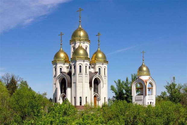 Завтра туриста Завтра туриста