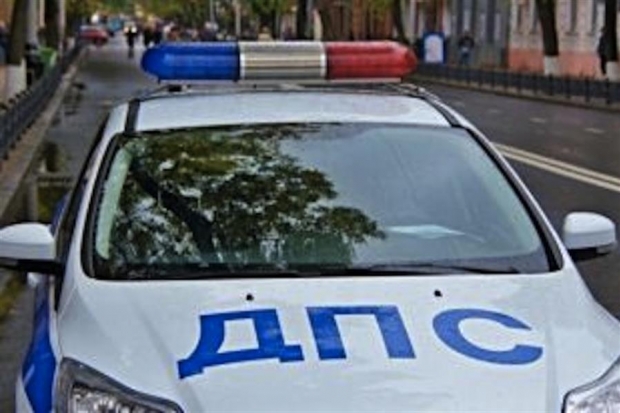 В Волгограде проходит акция «Дети в автобусе» В Волгограде проходит акция «Дети в автобусе»