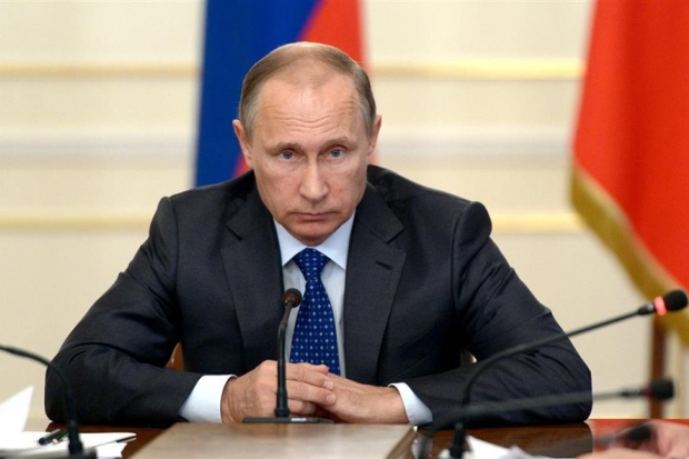 В Волгограде началось выездное заседание Президиума Госсовета РФ В Волгограде началось выездное заседание Президиума Госсовета РФ
