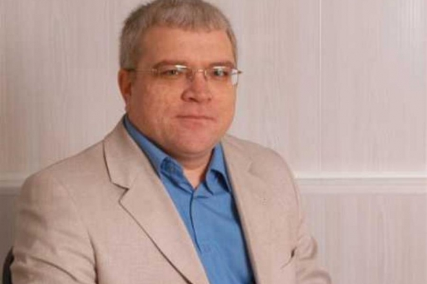 Волгоградский эксперт: из-за проблем в ИГИЛ боевики возвращаются домой Волгоградский эксперт: из-за проблем в ИГИЛ боевики возвращаются домой