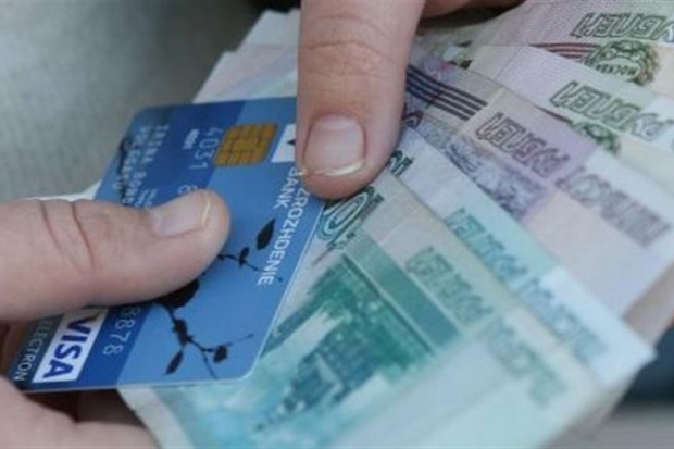 В Волгоградской области руководитель лицея подозревается в незаконном премировании самого себя В Волгоградской области руководитель лицея подозревается в незаконном премировании самого себя
