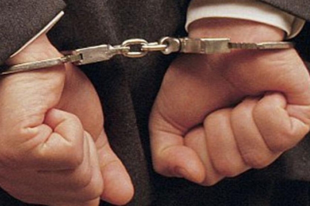 22-летний безработный прямо на улице ограбил 43-летнего волжанина 22-летний безработный прямо на улице ограбил 43-летнего волжанина