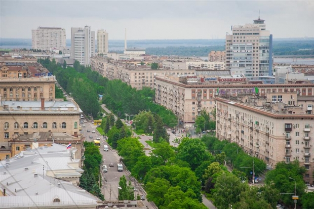 Приобрести квартиру в ипотеку стало проще, для этого нужен меньший уровень дохода семьи Приобрести квартиру в ипотеку стало проще, для этого нужен меньший уровень дохода семьи