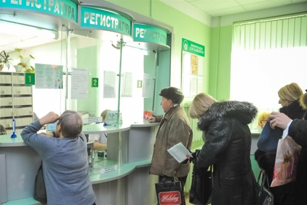 29 тысяч взрослых жителей Волгоградской области уже привили от гриппа 29 тысяч взрослых жителей Волгоградской области уже привили от гриппа