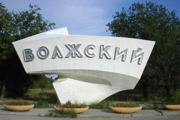 В Волжском взяли воздух на пробу: превышено содержание сероводорода и аммиака В Волжском взяли воздух на пробу: превышено содержание сероводорода и аммиака