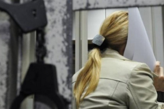 В Волгоградской области осудят нерадивую мать В Волгоградской области осудят нерадивую мать