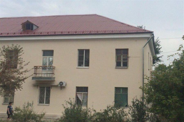 В Краснооктябрьском районе Волгограда 23 дома сдадут после капремонта В Краснооктябрьском районе Волгограда 23 дома сдадут после капремонта