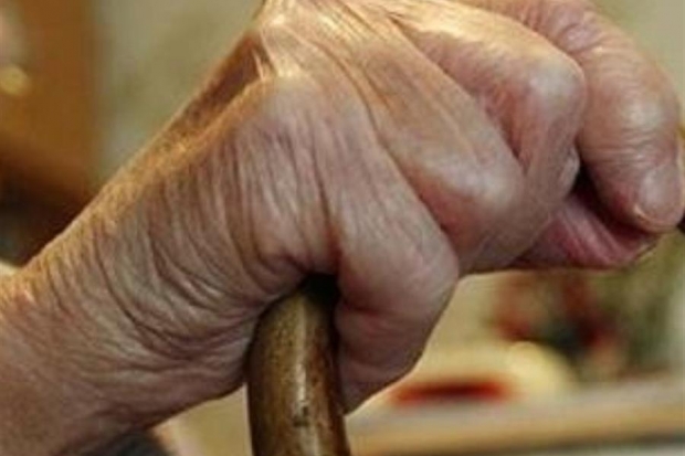 В Индонезии найден старейший житель Земли в возрасте 145 лет, сообщают СМИ В Индонезии найден старейший житель Земли в возрасте 145 лет, сообщают СМИ