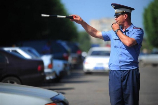 С 9 по 11 сентября в Волгограде вводятся ограничения автомобильного движения С 9 по 11 сентября в Волгограде вводятся ограничения автомобильного движения