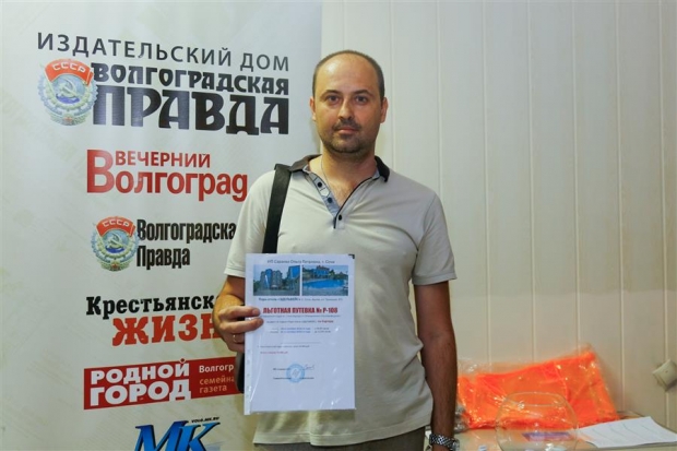 Дмитрий_Мовчан Дмитрий_Мовчан