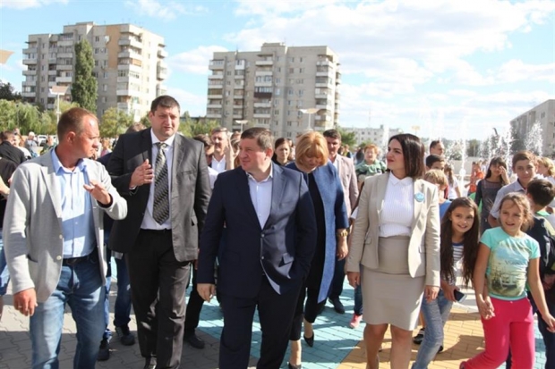 Городищенское преображение Городищенское преображение