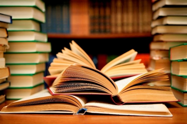 В Волгограде общественники соберут книги для 5 сельских библиотек В Волгограде общественники соберут книги для 5 сельских библиотек