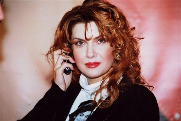 YouTube секс бейнелері Тегін порно видеолар