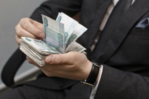 Волгоградскому фермеру грозит до 10 лет тюрьмы за получение незаконного кредита Волгоградскому фермеру грозит до 10 лет тюрьмы за получение незаконного кредита