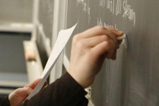 Волгоградских первоклассников с особенностями развития учат по обновленным стандартам Волгоградских первоклассников с особенностями развития учат по обновленным стандартам