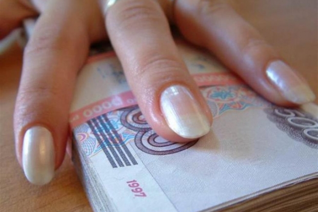 В Волгоградской области китаянку приговорили к 2 годам тюрьмы за взятку в шоколадке В Волгоградской области китаянку приговорили к 2 годам тюрьмы за взятку в шоколадке