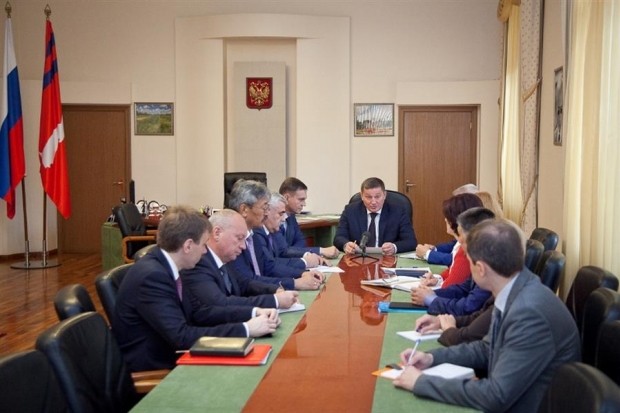 Выборы прошли, работа продолжается Выборы прошли, работа продолжается