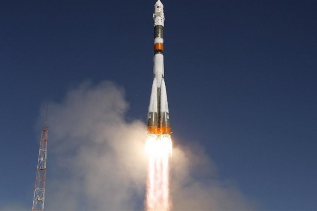 Космическое качество Космическое качество