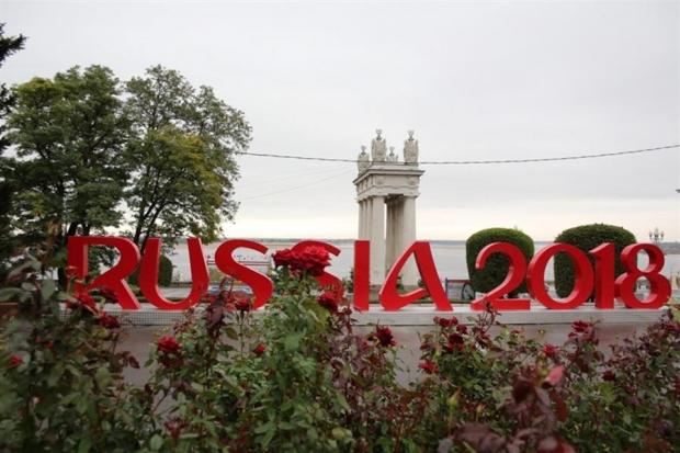 Сначала было слово Сначала было слово