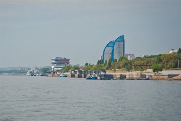 Волгоградка на телепередаче покорила сердце питерского 46-летнего моряка Волгоградка на телепередаче покорила сердце питерского 46-летнего моряка