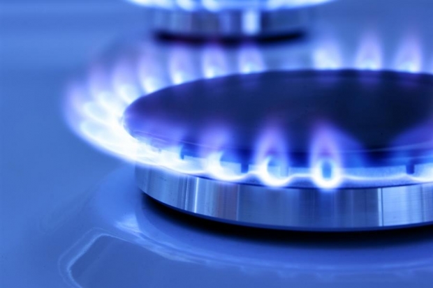 Жители трех поселков под Волгоградом останутся без газа Жители трех поселков под Волгоградом останутся без газа