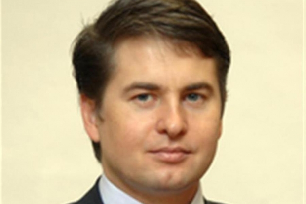 «Волгоград сильно изменился в положительную сторону» «Волгоград сильно изменился в положительную сторону»
