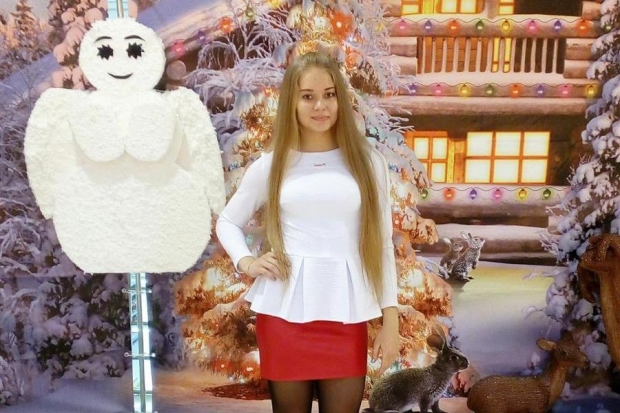 «Могу разбудить в себе Халка!» «Могу разбудить в себе Халка!»