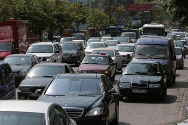 Движение транспорта в Красноармейском районе ограничат на две недели Движение транспорта в Красноармейском районе ограничат на две недели