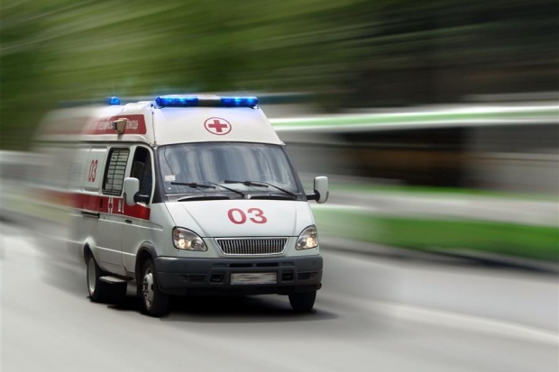 Под Волгоградом «Лада» задавила лежавшую на трассе 40-летнюю женщину Под Волгоградом «Лада» задавила лежавшую на трассе 40-летнюю женщину