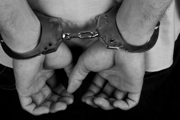 В Волгограде убийце 15-летней школьницы предъявлено обвинение В Волгограде убийце 15-летней школьницы предъявлено обвинение