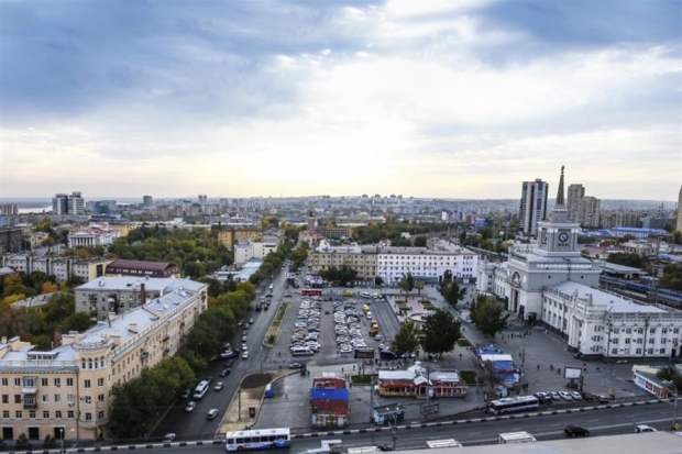 В Волгоградской области подешевели сахар, сырокопченые колбасы и овощи В Волгоградской области подешевели сахар, сырокопченые колбасы и овощи