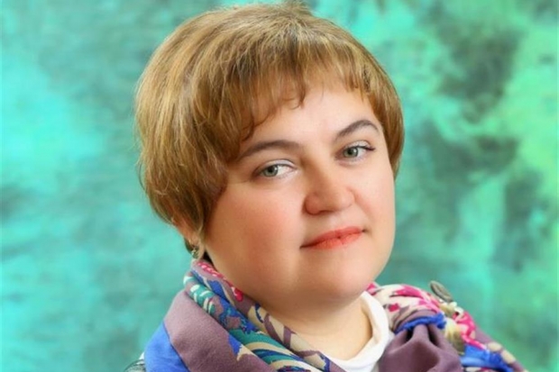 Дети устали от соцсетей? Дети устали от соцсетей?