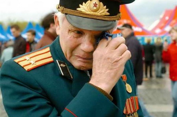 Суд обязал администрацию Дубовки поставить ветерана в очередь на жилье Суд обязал администрацию Дубовки поставить ветерана в очередь на жилье