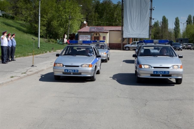 Под Волгоградом задержали 23-летнего мужчину в федеральном розыске Под Волгоградом задержали 23-летнего мужчину в федеральном розыске