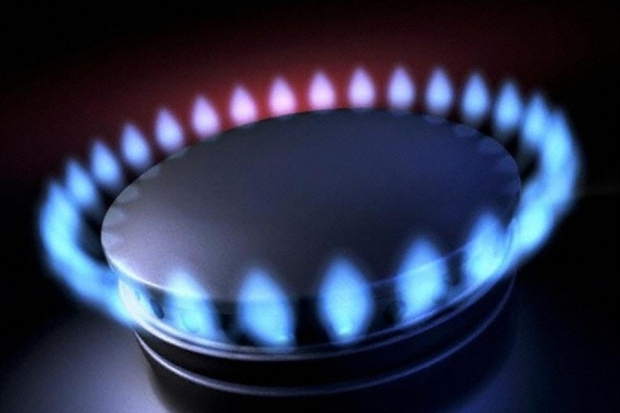 В Волгоградской области 8 поселений останутся без газа из-за планового ремонта В Волгоградской области 8 поселений останутся без газа из-за планового ремонта