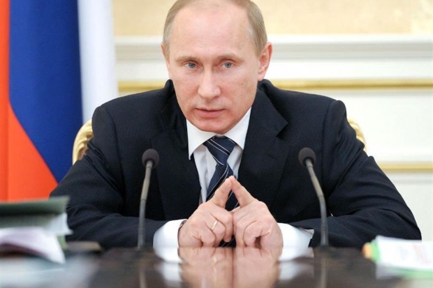 СМИ: в Волгограде провели секретную встречу Путин и Янукович СМИ: в Волгограде провели секретную встречу Путин и Янукович