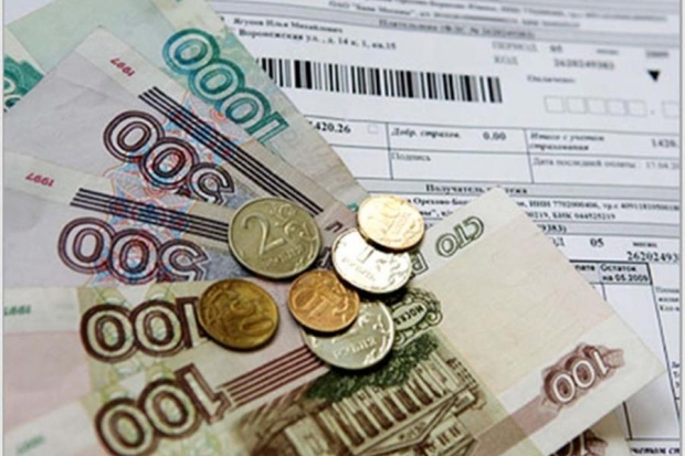 В Волгограде УК оштрафована на 100 тысяч рублей за нарушения В Волгограде УК оштрафована на 100 тысяч рублей за нарушения