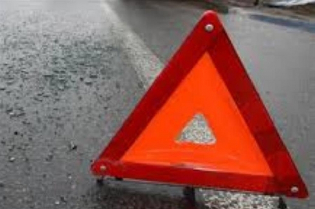 В Волгограде в ДТП с автобусом погиб 63-летний мужчина В Волгограде в ДТП с автобусом погиб 63-летний мужчина