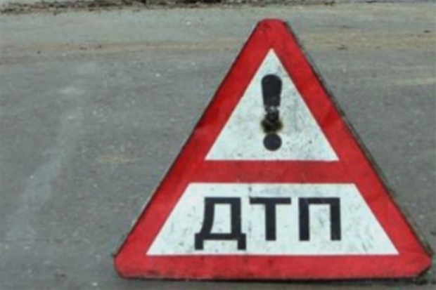 В ДТП в Камышинском районе пострадали женщина и ребенок В ДТП в Камышинском районе пострадали женщина и ребенок