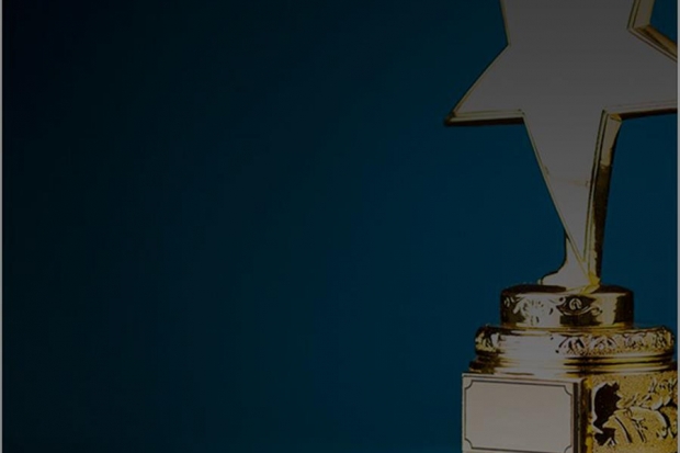 Информационный портал «Ростелекома» rt.ru победил в престижном российском конкурсе «Премия Рунета» Информационный портал «Ростелекома» rt.ru победил в престижном российском конкурсе «Премия Рунета»