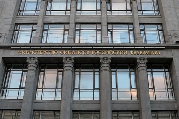 Андрей Бочаров и Антон Силуанов обсудили бюджет Волгоградской области Андрей Бочаров и Антон Силуанов обсудили бюджет Волгоградской области
