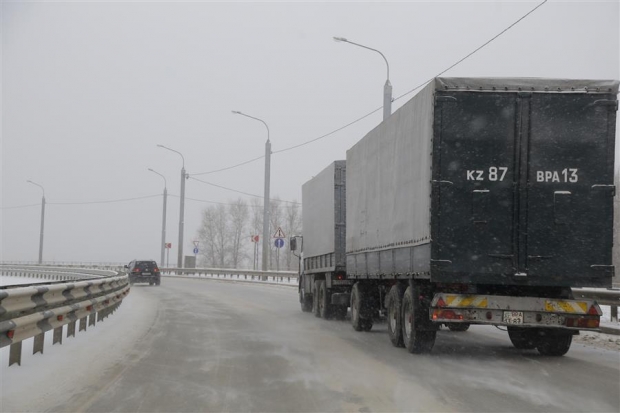 РЭЦ в помощь РЭЦ в помощь