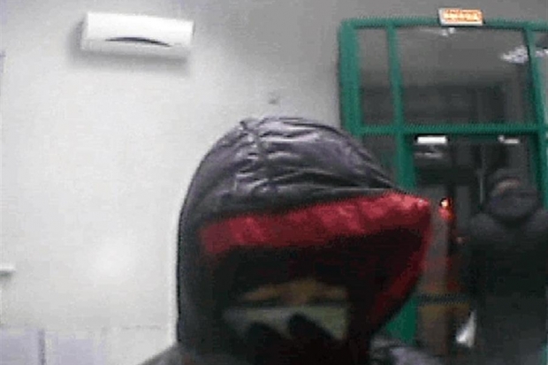 В Волгограде разыскивают убийцу 46-летней женщины В Волгограде разыскивают убийцу 46-летней женщины