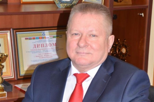 Наши мысли устремлены в будущее Наши мысли устремлены в будущее